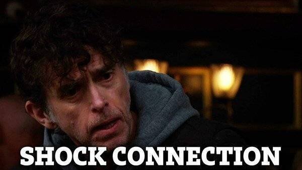 Steph Fox-Miligan dans Emmerdale