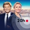 L'équipe du JT