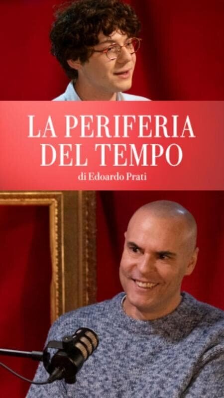 Tremblement de terre aux Egadi