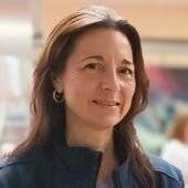 Patients en réhabilitation cardiaque à distance