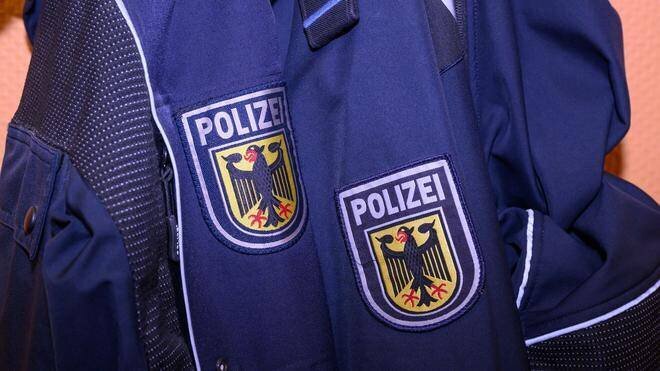 Un homme recherché pour conduite sans permis