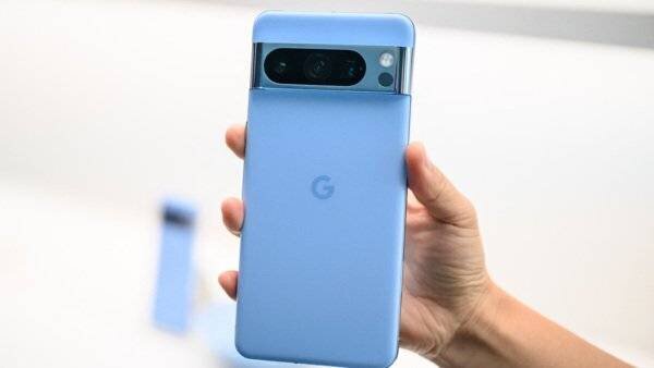 Annonce de Google sur le remplacement de l'Assistant par Gemini