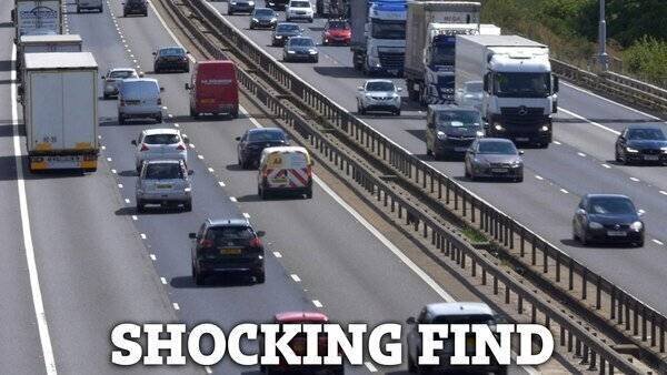 Voiture Abarth 695 Sport