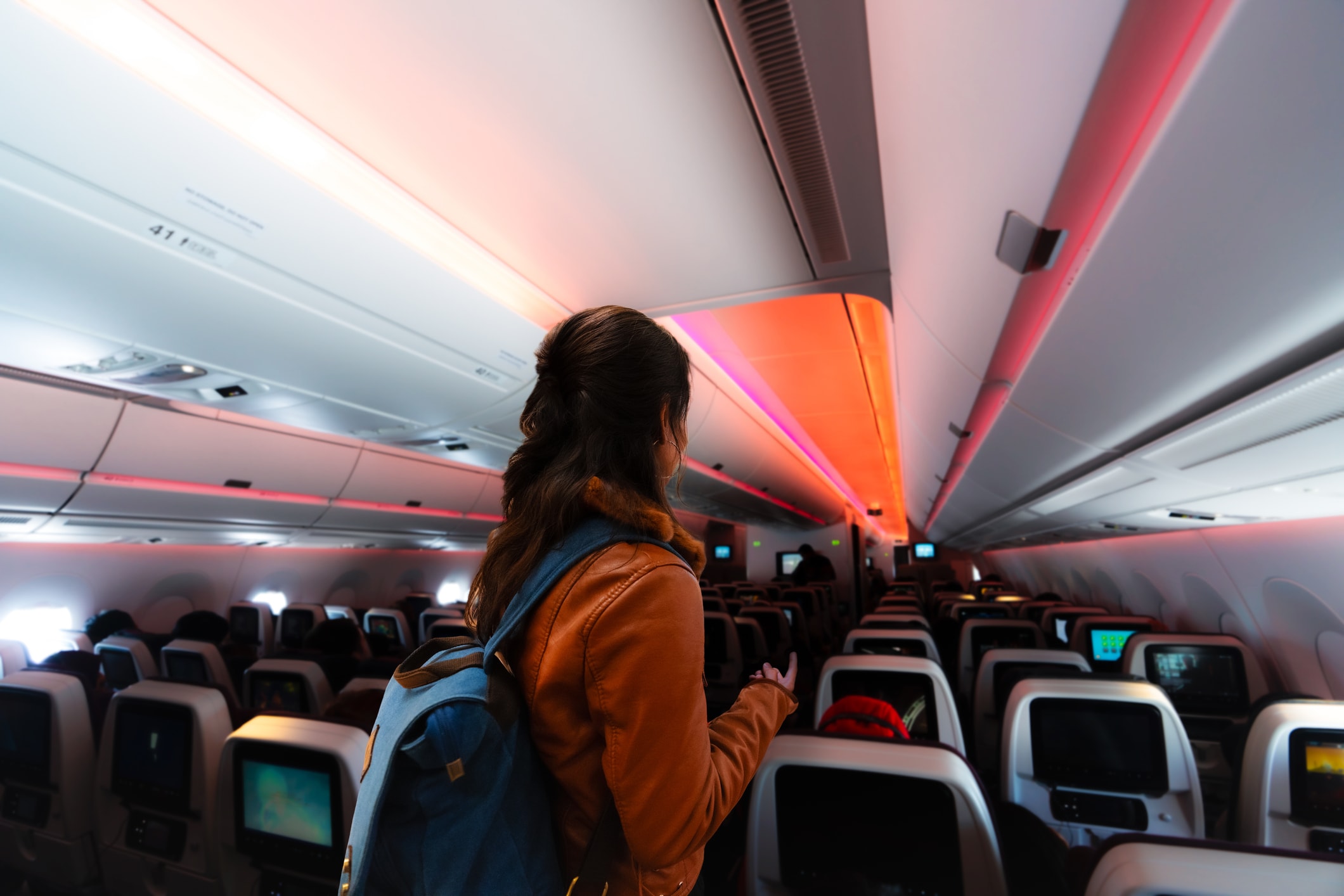Avion