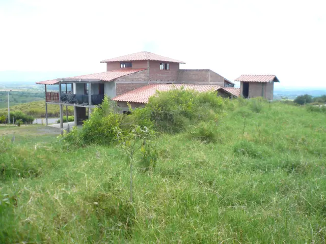 La UCO découvre que Ábalos a acheté un chalet en Colombie.