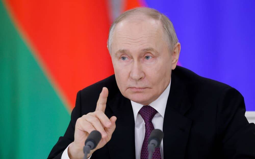 Engels Base Military Incident