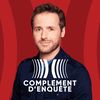Complément d'enquête sur les passoires thermiques