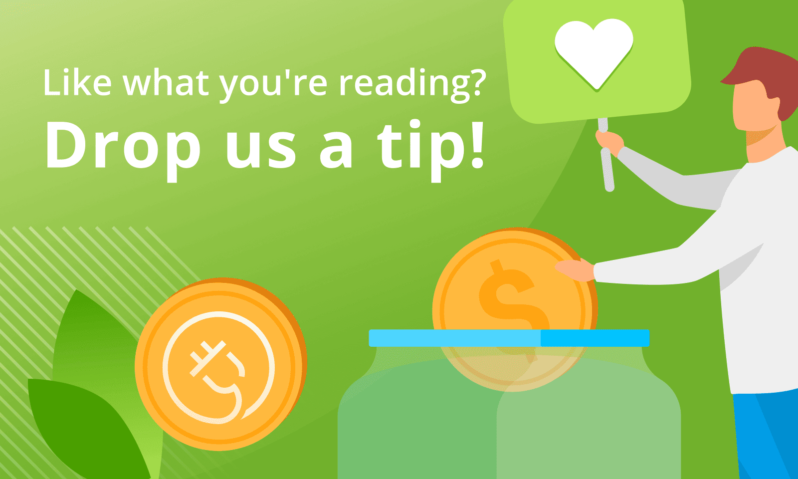 Encapsulation des systèmes de recharge sans fil