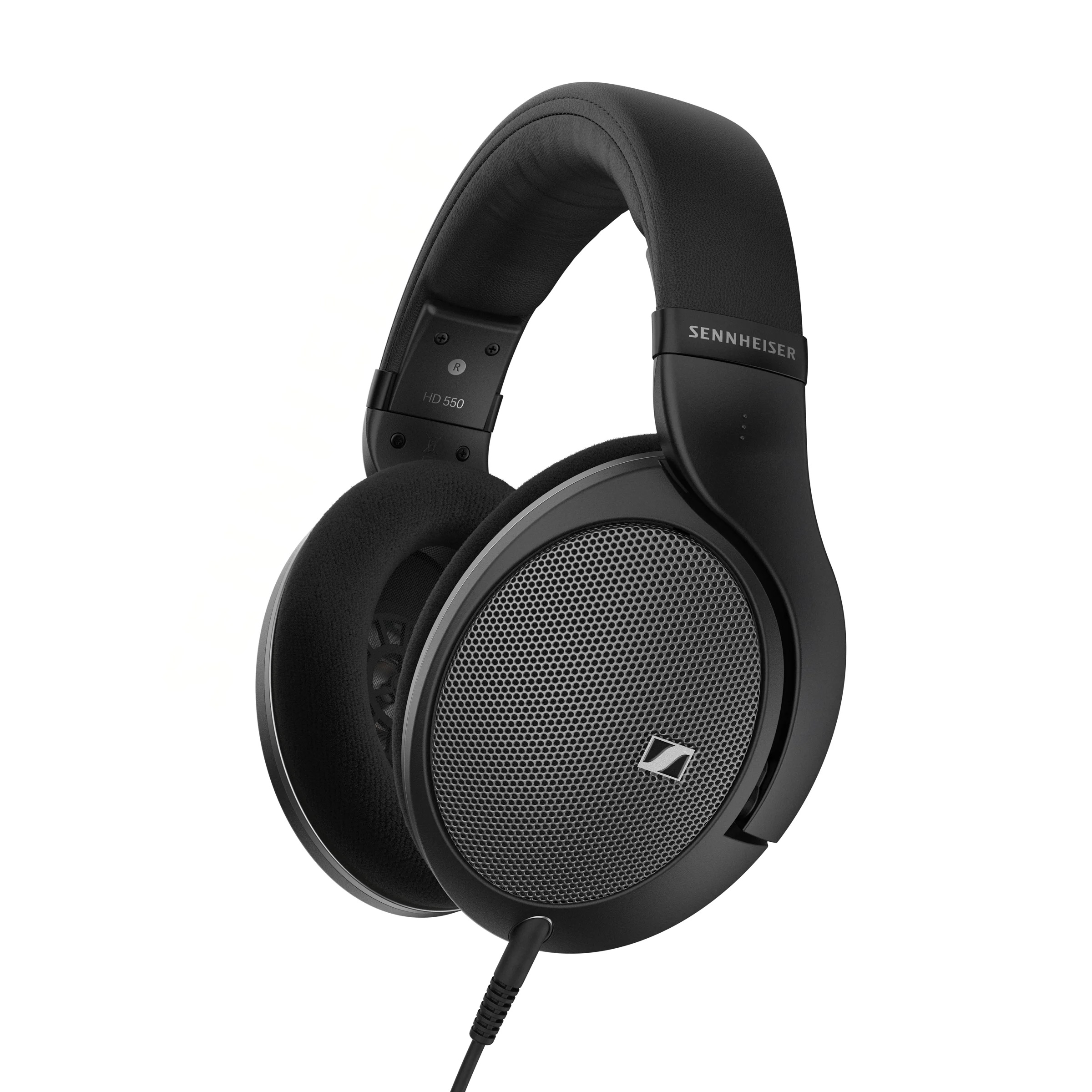 Sennheiser HD 550 écouteurs