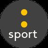 Logo des Six Nations Féminins