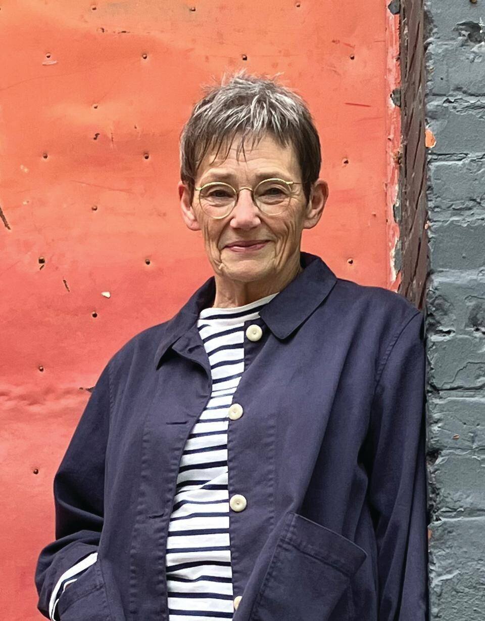 Hubble Space Telescope