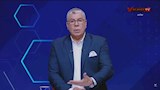 Aperçu de la crise dans le football égyptien