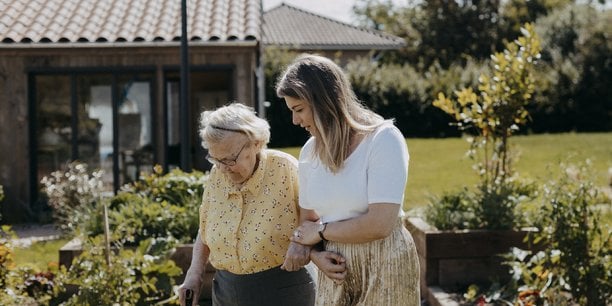 MonSenior va ouvrir 60 maisons d'ici la fin de l'année.