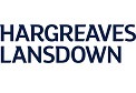 Logo HL
