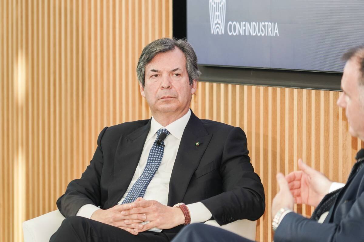 Intesa, dalle Fondazioni ok a Messina