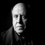Arend Jan Heerma van Voss (1942-2022), icoon de la VPRO et ‘B-acteur’ chez Koot et Bie