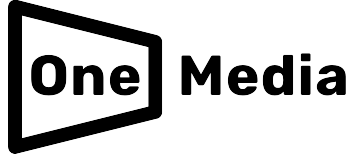 One Media