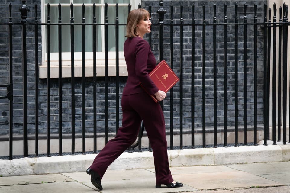 Augmentation du salaire minimum