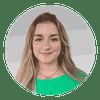 Lucie Beauge