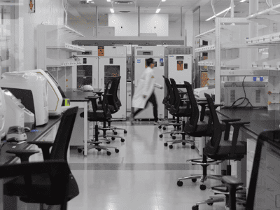 75 % des scientifiques américains qui ont répondu au sondage de Nature envisagent de partir