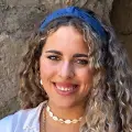 Míriam Bocanegra