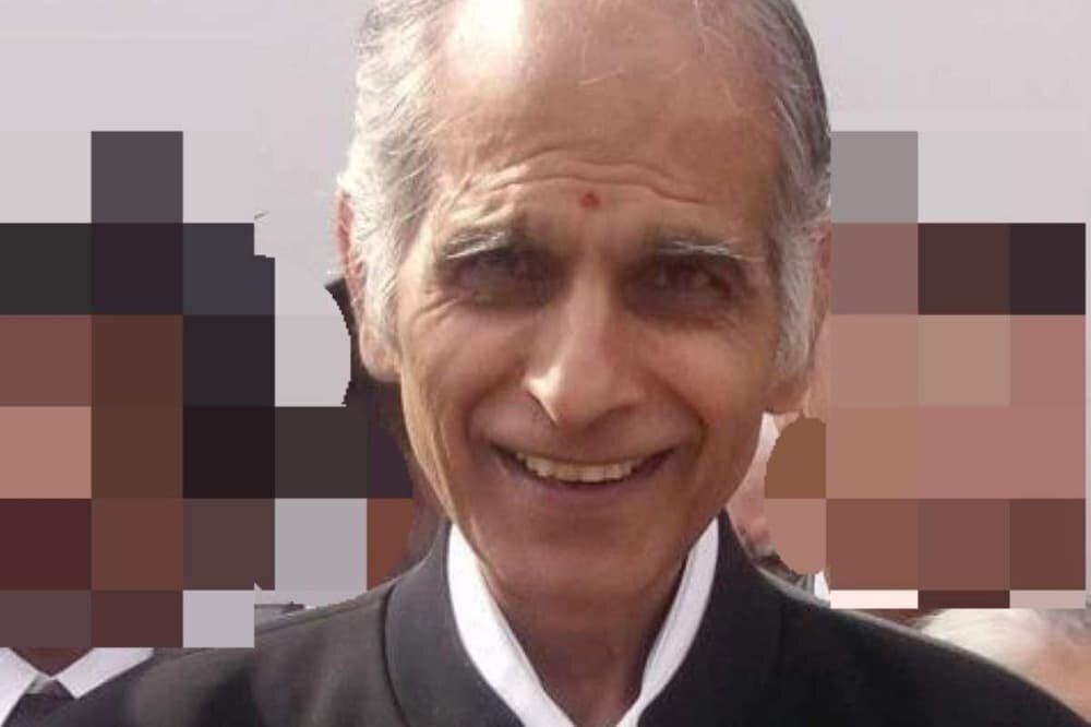 Le procès d'un adolescent accusé d'homicide