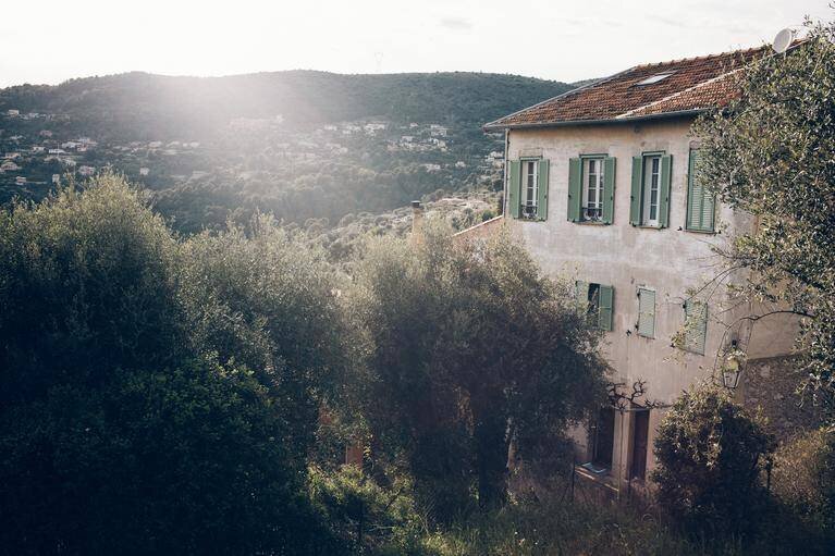 Jordan Bardella et Marine Le Pen