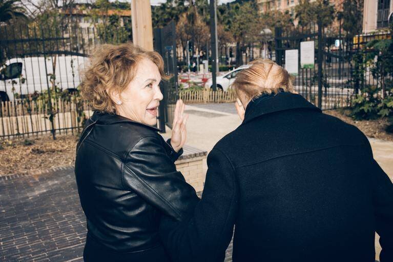 Rassemblement National