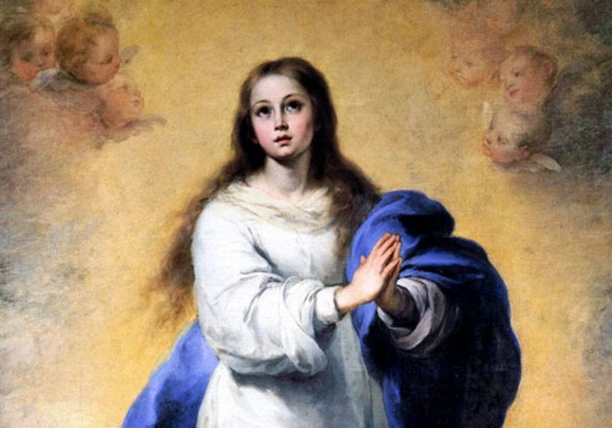 Découvrez le santoral de hoy