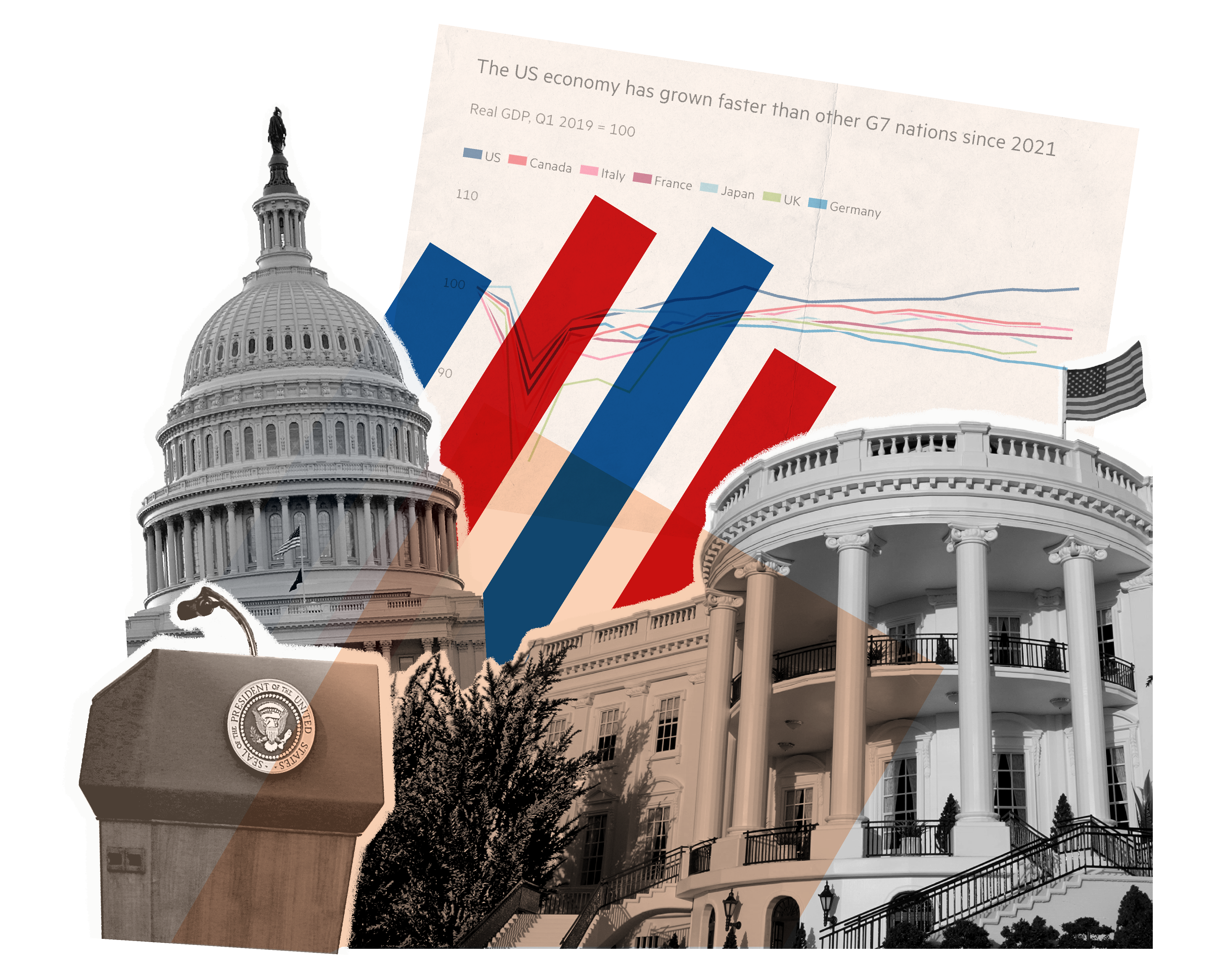 White House Watch