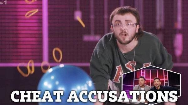 99 To Beat Episode Controversy