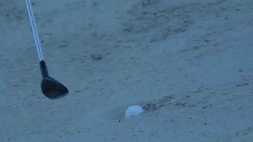 Cabrera's redemption, from prison to Augusta