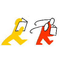 Couverture du livre 'L'Éloge des Inondations'