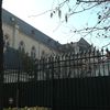 Institution Saint-Dominique de Neuilly
