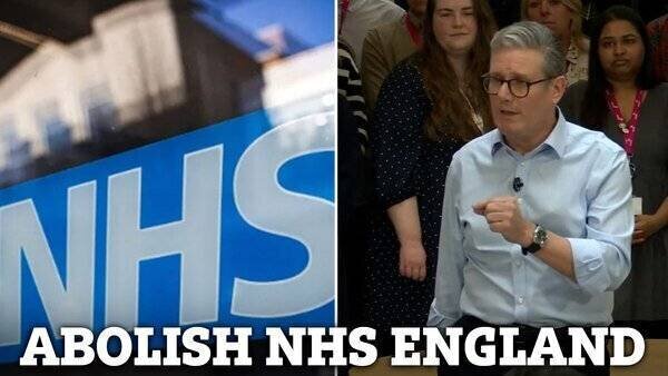 Nouveaux médecins généralistes recrutés au Royaume-Uni