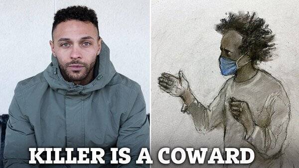 Enquête publique sur les meurtres à Southport