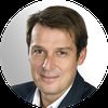 Rassemblement pour la paix