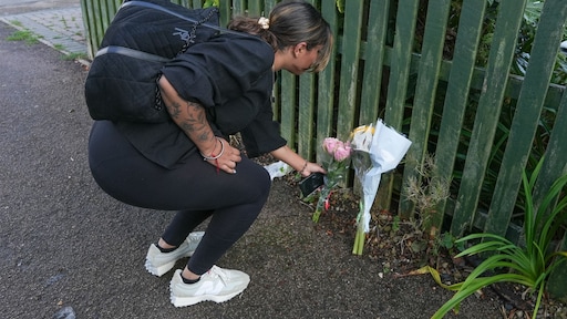 Britse tieners schuldig bevonden aan doden 80-jarige man