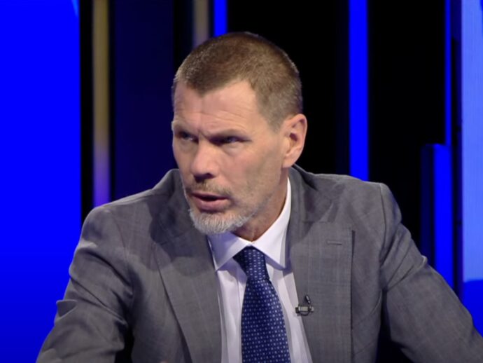 Zvonimir Boban