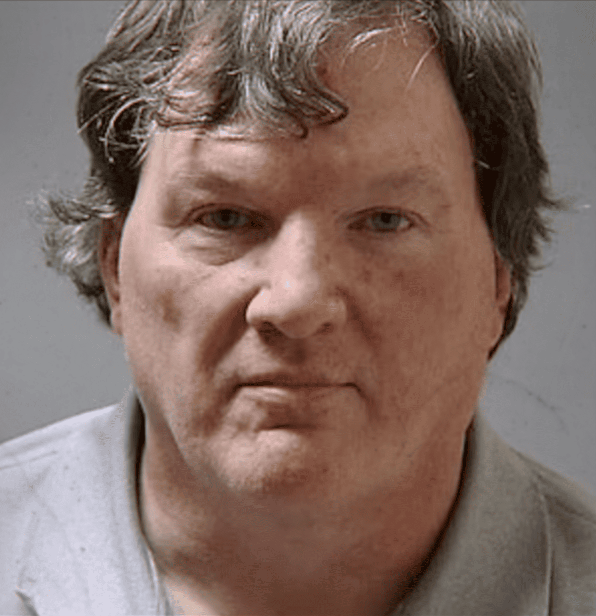 Gone Girls: le serial killer de Long Island