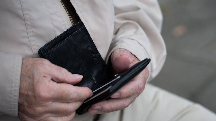 La CSU avait surligné la nécessité d'étendre les droits des mères.