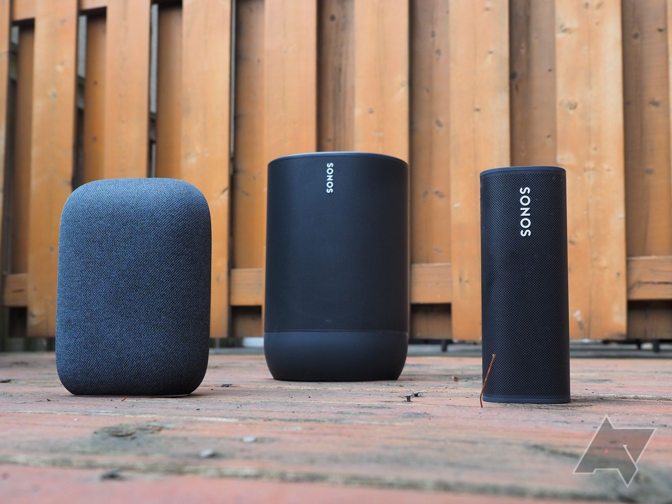 Meilleurs haut-parleurs intelligents de Google, Sonos et plus