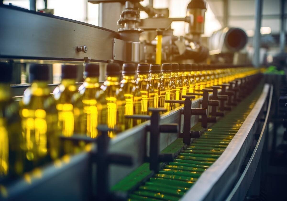 Les exportateurs andalous face aux aranceles