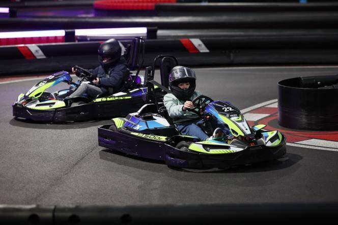 Photo d’illustration.