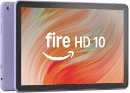 Tablette Amazon Fire HD 10