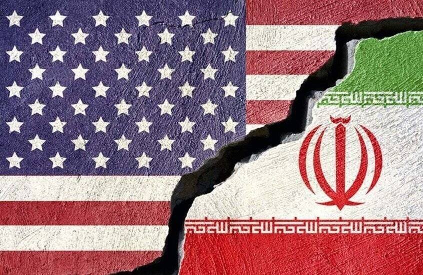 Réactions régionales aux négociations Iran États-Unis