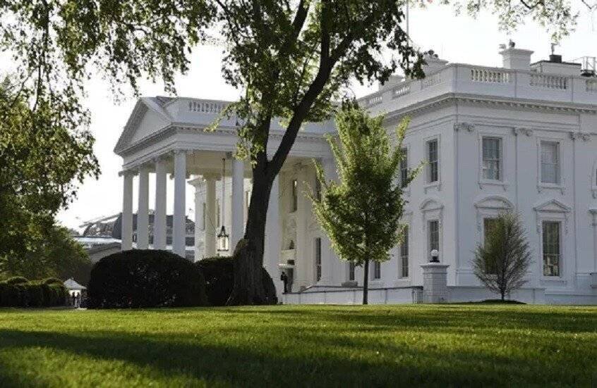 Impact des négociations sur la région