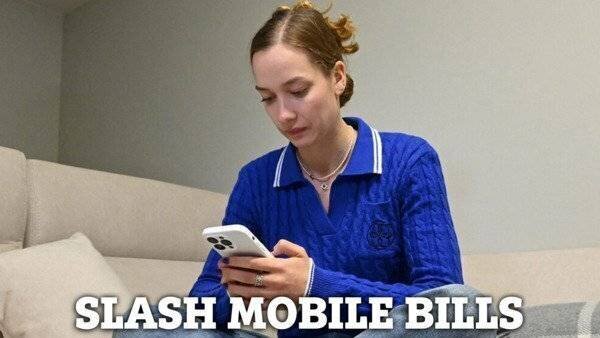 Classement des fournisseurs mobiles