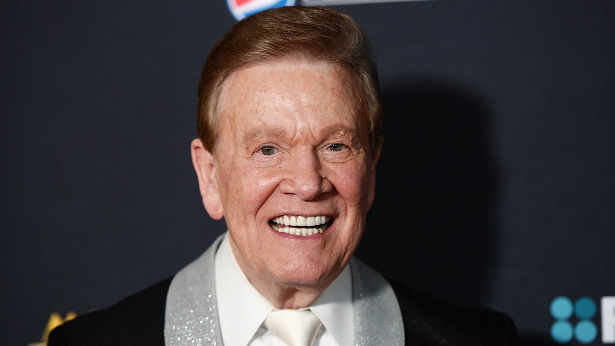 Wink Martindale