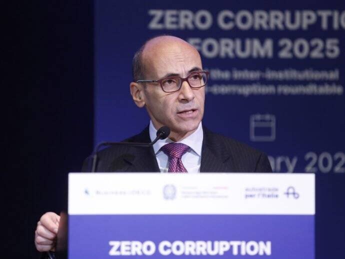 Université de Messine